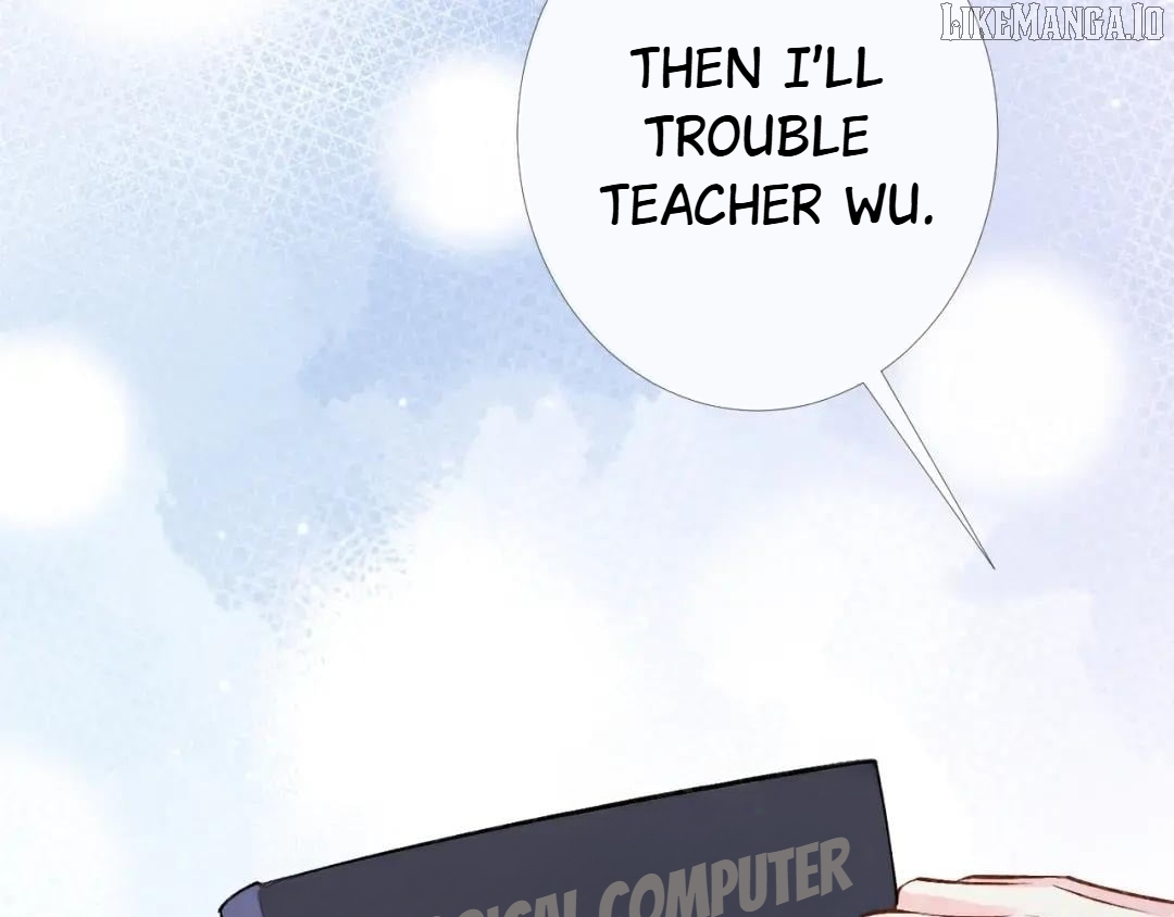 Everyone's Darling Chapter 180 - page 45
